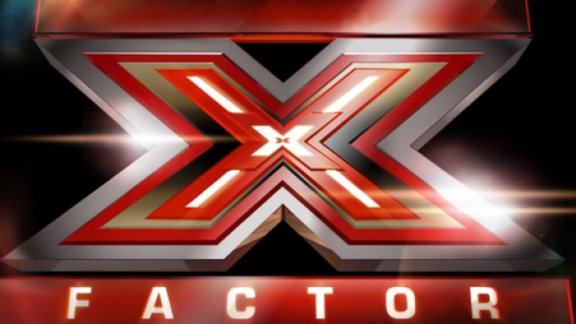 X Factor 2015 replica 26 novembre.