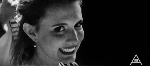 Se viene el verano y el cabello exige cuidados