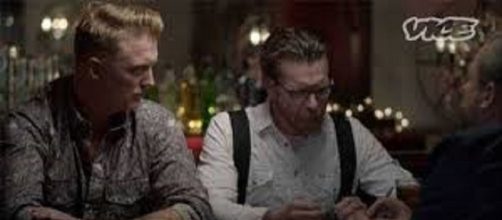 Eagles of Death Metal to return to Bataclan?