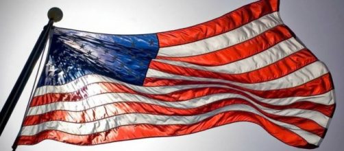 Foto: Thinkstock/Stocktrek Images