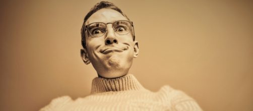 La inteligencia se mide en una escala de 0 a 140.