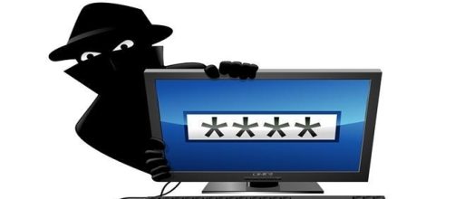 &iquest;Tus contrase&ntilde;as son seguras?.