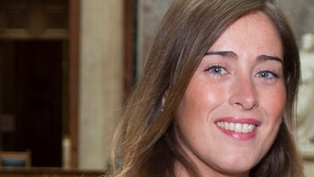 Amnistia e indulto in ddl Boschi, news 26 novembre