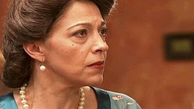 Anticipazioni Il Segreto quarta stagione