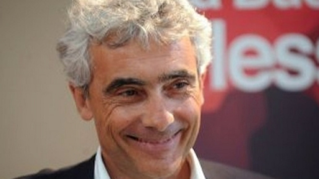 Boeri torna sulle pensioni anticipate