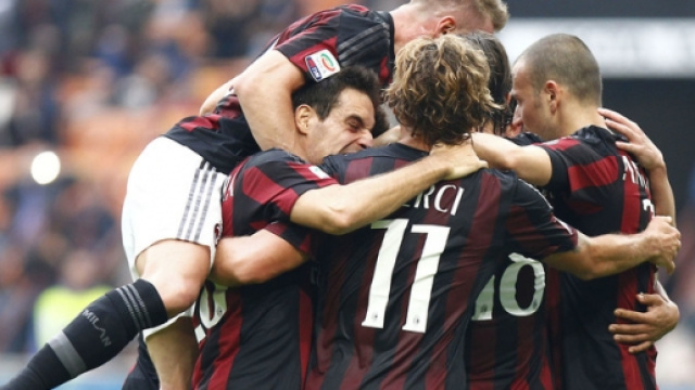 Calciomercato Milan, arriva un altro esterno.