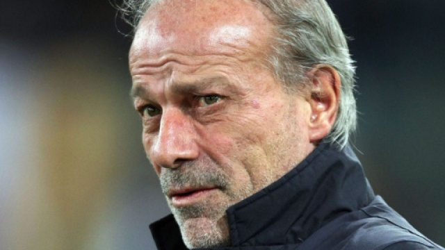 Calciomercato Roma, Sabatini torna sul mercato.