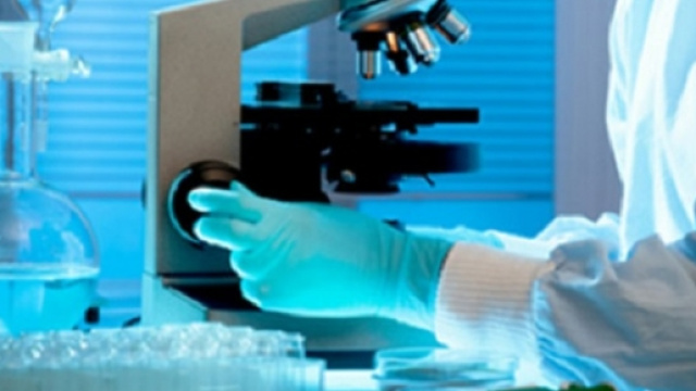 Cancro: scoperta nuova sostanza che lo blocca