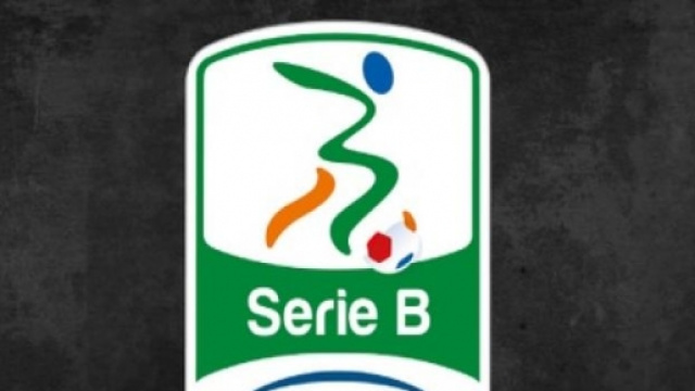Diretta Cesena - Pescara / Serie B live