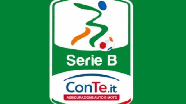 Diretta Spezia - Crotone / Serie B live