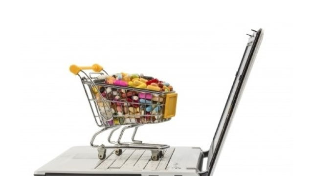 E-commerce in crescita in Italia