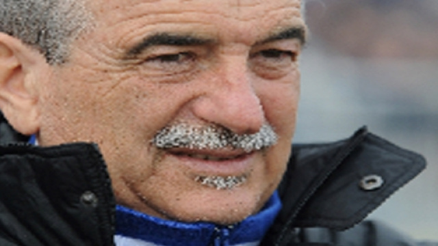 Emiliano Mondonico &egrave; da sempre attivo nel sociale