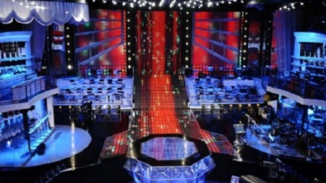 Festival di Sanremo 2016: indiscrezioni sul cast.