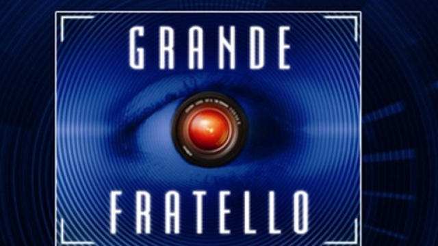 Grande fratello 14, Simone eliminato per finta