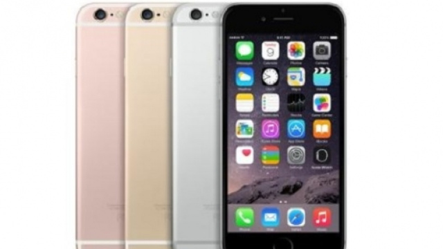 iPhone 6S e 6S Plus: prezzo e offerte online