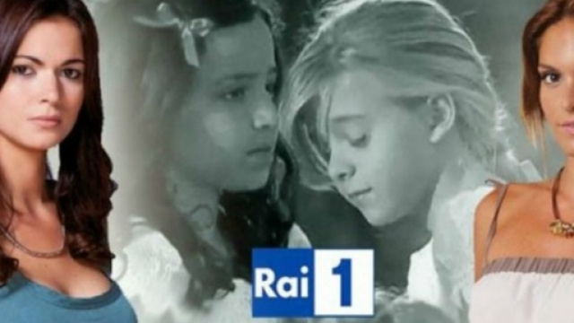 Legami: anticipazioni 5 dicembre 2015