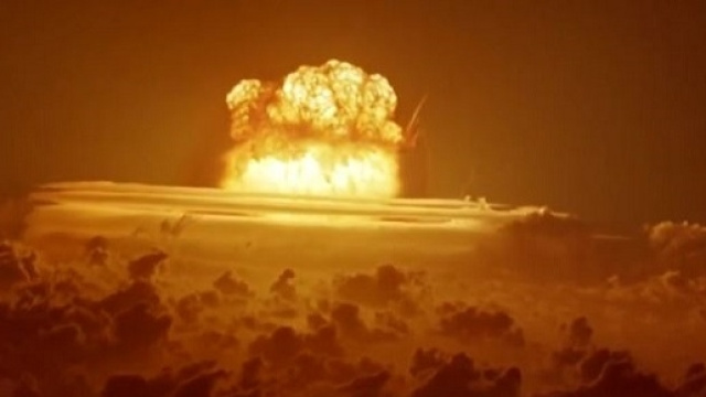 Lo Stato Islamico alla ricerca del terrore