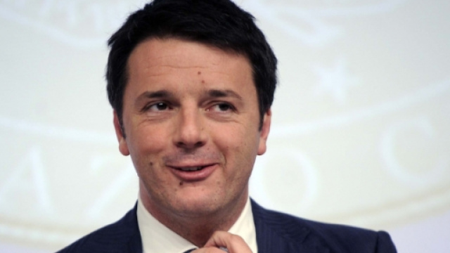 Matteo Renzi archiviata l'inchiesta sulle spese