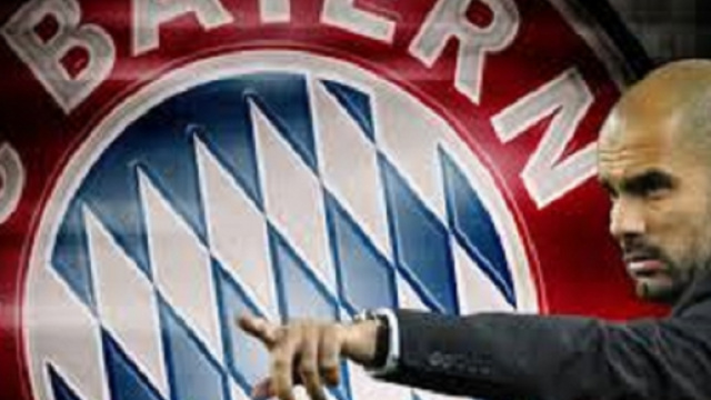 News e pronostici: Liga e Bundesliga