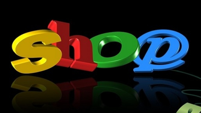 Offerte Black Friday 2015 smartphone