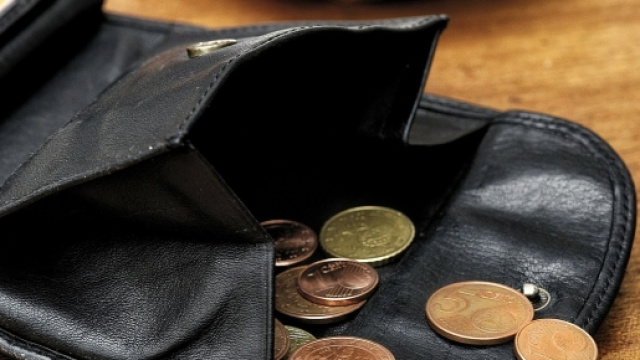 Pensioni anticipate, nuove dichiarazioni di Boeri
