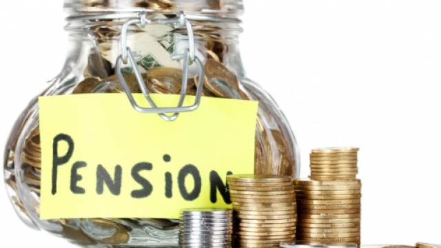Prepensionamento o Incentivo all'esodo