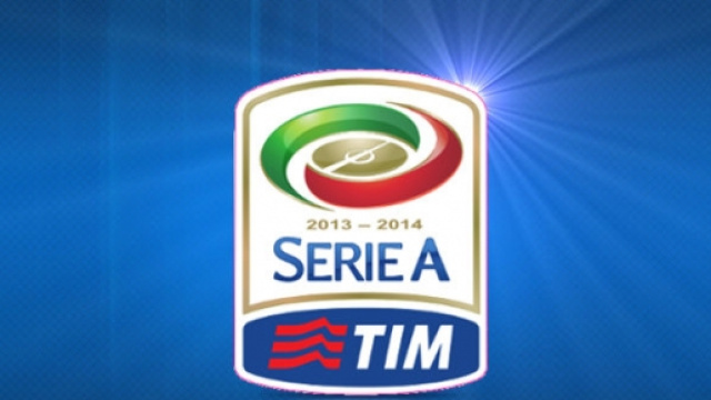 Pronostici Serie A, 14^ giornata