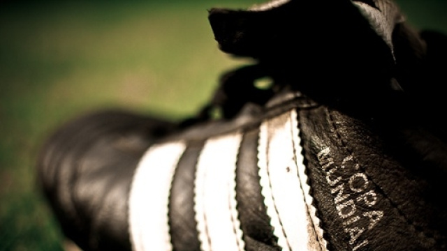 Pronostici Serie A 14a giornata scommesse