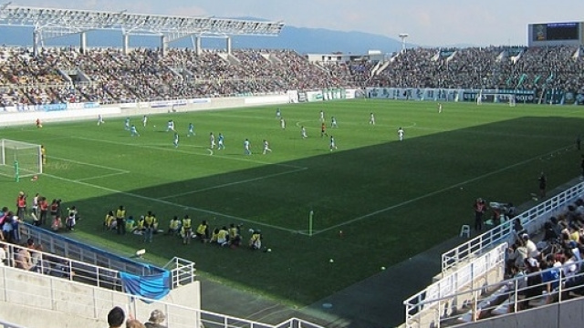 Pronostici Serie B calcio scommesse 15esimo turno