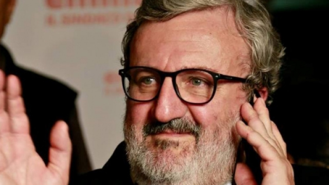 Riforma pensioni, Emiliano, Pd: ok piano Boeri