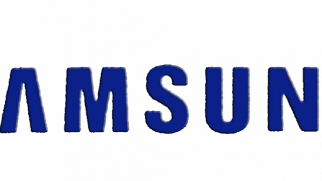 Samsung Galaxy S6: prezzo pi&ugrave; basso