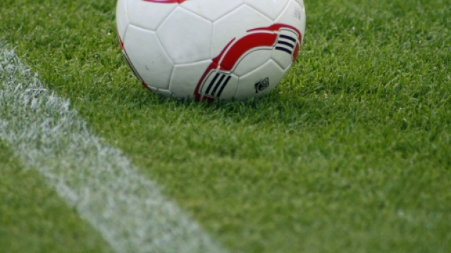 Serie A, analisi calendario campione d'inverno