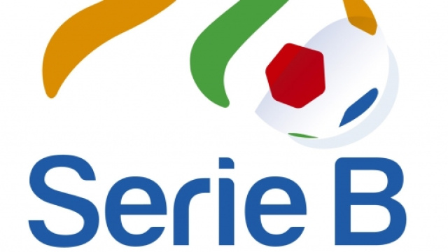 Serie B e Liga, i pronostici del 27/11