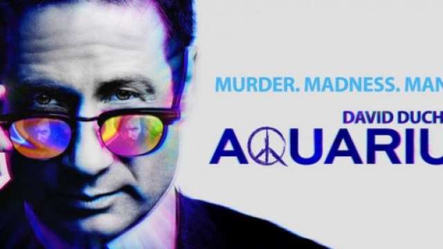 Serie tv Aquarius vi sar&agrave; una 2&deg; stagione