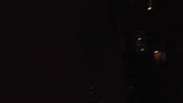 Ufo: doppio avvistamento a Moncalieri