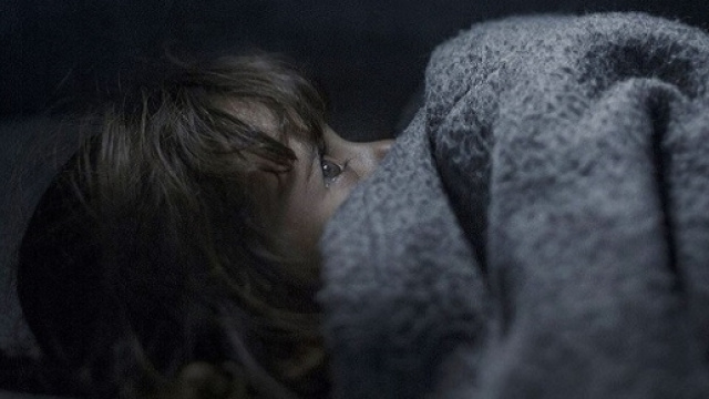 Una fotografia dalla pagina Facebook di Unicef
