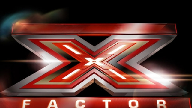 X- Factor, ore 21, questa sera, su Sky1 HD