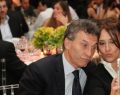 La historia de algunos ministros y otras autoridades del futuro gobierno de Macri