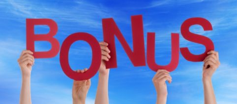 Bonus 500 euro ed altre agevolazioni dal 2016: chi ha diritto e in cosa può essere speso?