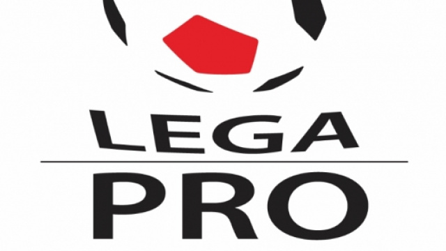 Alcune trattative in Lega Pro.