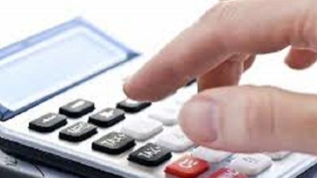 Aliquote e pagamento saldo Tasi e Imu 2015
