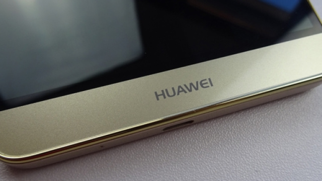 Buone occasioni di acquisto su Huawei