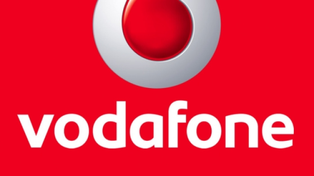 Buone tariffe proposte da Vodafone