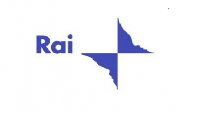 Canone Rai 2016: le ultime novit&agrave; del 27 novembre