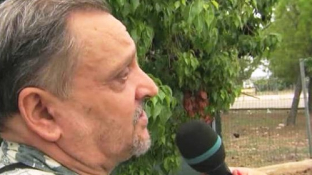 Caso Loris Stival, parla pap&agrave; di Veronica