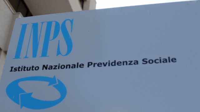 Inps, le novit&agrave; per la riforma della pensione