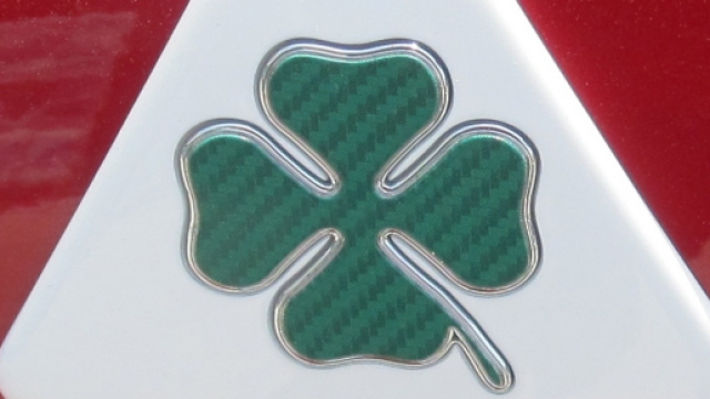 it.wikipedia.org/wiki/Quadrifoglio_Alfa_Romeo