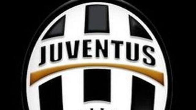 La Juventus passa agli ottavi di Champions.