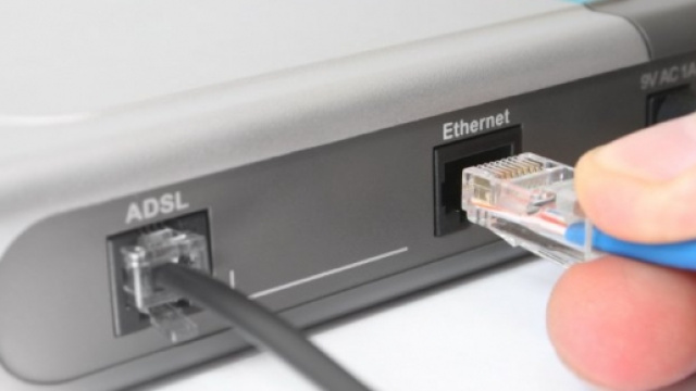 Le migliori offerte adsl e voce di dicembre