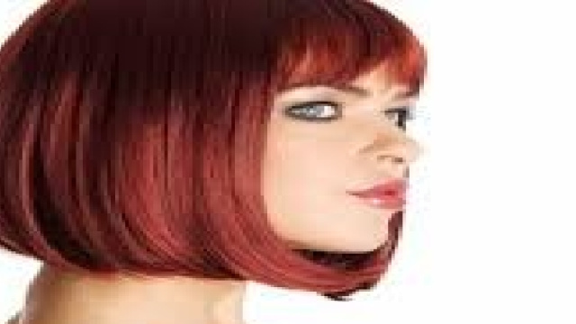 Novit&agrave; tagli di capelli:lunghezze adatte nel 2016.